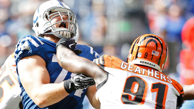 anthony-castonzo-indianapolis-colts-scouting-report.jpg